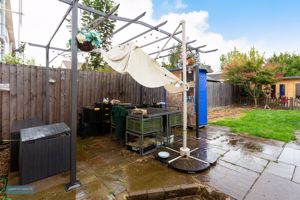 Garden- click for photo gallery